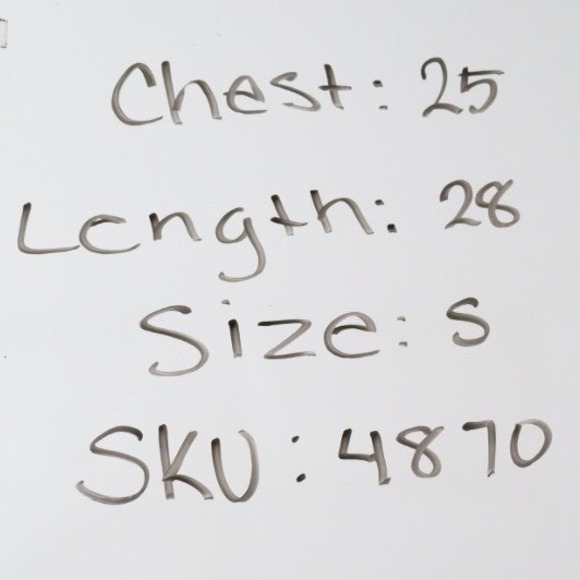 Free People Dreamy Days Pajamas Shirt Womens S Multi Long Sleeve Spread Collar - Picture 6 of 6